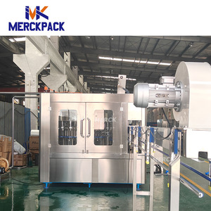 5 Lít <span class=keywords><strong>10L</strong></span> Nước Tinh Khiết Máy Rót Chai Đóng Chai Làm Đầy Và Đóng Nắp Máy Đóng Gói Cho Pet Chai Nước - Product Image 3