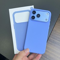 Casing HP 18 Pro Max 17 16 Series TPU+PC Full Body dengan Ring Magnetik Anti-Sidik Jari, Tahan Banting 1800G, Desain Sublimasi
