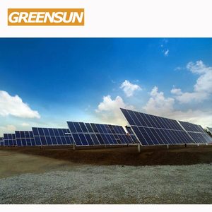 Sistema <span class=keywords><strong>de</strong></span> <span class=keywords><strong>paneles</strong></span> <span class=keywords><strong>solares</strong></span> Deye 5Kw 220/230V Panel solar <span class=keywords><strong>de</strong></span> uso doméstico <span class=keywords><strong>de</strong></span> <span class=keywords><strong>5000</strong></span> vatios - Product Image 6