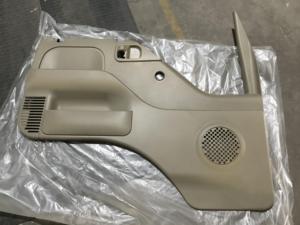 Camion chinois 1025 pièces de rechange de camion panneau décoratif de porte 6102940E800 CY4100 moteur diesel - Product Image 4