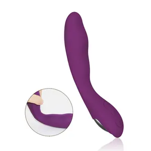 Y Tình Yêu Tuyệt Vời Cầm Tay Nữ Vibrator Với Tốc Độ Khác Nhau Rung Động Cho Phụ Nữ Âm Đạo Thư Giãn Điên Tình Dục Kinh Nghiệm Hàng Ngày