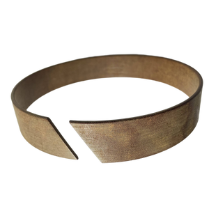 Ve 11990349 11990349 בום מעלית ערכת חותם מתאים עבור <span class=keywords><strong>volvo</strong></span> backhoe l120c <span class=keywords><strong>l150c</strong></span> <span class=keywords><strong>l150c</strong></span> <span class=keywords><strong>l150c</strong></span> <span class=keywords><strong>l150c</strong></span> <span class=keywords><strong>l150c</strong></span> l150d c l150d - Product Image 6