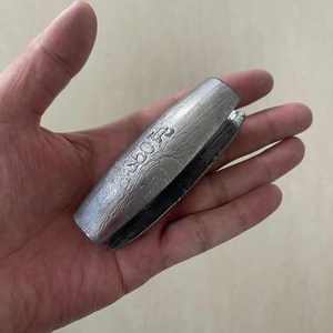 Vendita calda rete <span class=keywords><strong>da</strong></span> <span class=keywords><strong>pesca</strong></span> su misura <span class=keywords><strong>piombo</strong></span> rete <span class=keywords><strong>da</strong></span> <span class=keywords><strong>pesca</strong></span> piombini peso <span class=keywords><strong>piombo</strong></span> - Product Image 5