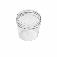 Molde para Recipiente de Orina de Plástico para Dispositivos Médicos, Molde Transparente para Vasos de Laboratorio, Moldeo por Inyección, OEM China