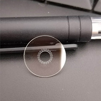 Machine de découpe et de perçage au laser à fibre CNC de haute précision, grande taille, refroidissement par eau, nouvelle, 3 axes, 120W, haute précision, PLT/DXF, CE
