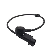 Capteur de cognement de moteur automatique 392502G100 39250-2G100 pour Sonata Santa Fe Optima Forte 2008-2014
