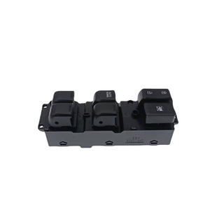 Interrupteur de lève-vitre Hyundai Kia K2 93570-4X300, module de commande électrique des portes pour vitres de voiture - Product Image 2