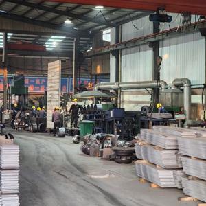 Accessoires de <span class=keywords><strong>remorque</strong></span> Jantes en acier 14 <span class=keywords><strong>15</strong></span> 16 <span class=keywords><strong>pouces</strong></span> <span class=keywords><strong>5</strong></span> <span class=keywords><strong>trous</strong></span> 6 <span class=keywords><strong>trous</strong></span> Pièces de <span class=keywords><strong>remorque</strong></span> personnalisées 4 pièces <span class=keywords><strong>5</strong></span>*114.3 6*139.7 <span class=keywords><strong>Roue</strong></span> - Product Image 4