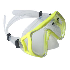 Vente chaude étanche plongée bas Volume <span class=keywords><strong>masque</strong></span> adulte Silicone trempé lunettes <span class=keywords><strong>masque</strong></span> <span class=keywords><strong>de</strong></span> <span class=keywords><strong>natation</strong></span> <span class=keywords><strong>natation</strong></span> plongée en apnée - Product Image 3