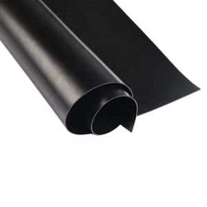 Custom Natural Rubber Sheet Extruder <b>Thick</b> 1.5mm Natural Rubber Sheet for <b>Slipper</b> <b>Sole</b> Repair Gir Customizable Rubber Sheets - Product Image 1