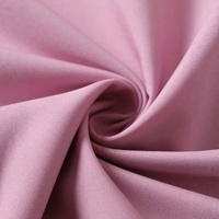 Ensemble trois pièces élégant pour femme musulmane : turban, robe intérieure et vêtement long en polyester orné de dentelle, respirant, pour usage quotidien, vente en gros