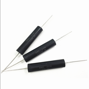 Résistance non inductive de haute précision 0,125W 0,25W 0,5W 1W 3W 4W 5W 10W 0,1% pour BVR BWL <span class=keywords><strong>EE</strong></span> <span class=keywords><strong>EE</strong></span> - Product Image 2