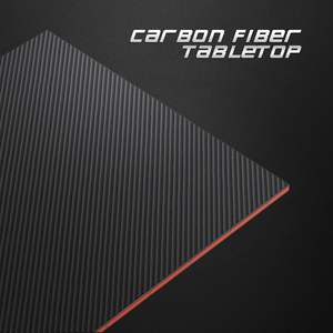 Logotipo personalizado <span class=keywords><strong>Mesa</strong></span> <span class=keywords><strong>Gamer</strong></span> X-Shape Leg Gaming Desk Table PC Computer Desk Escritorio <span class=keywords><strong>Gamer</strong></span> - Product Image 3