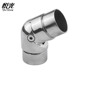 Giá thích hợp phụ kiện phần cứng 90/180 độ 304 thép không gỉ mông hàn vệ sinh khuỷu tay cho hàn kim loại thang cuốn - Product Image 1