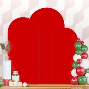 Bán Vòm Backdrop Đứng Bìa Ngoài Trời Đám Cưới Sinh Nhật Bên Trang Trí Phân Vùng Màn Hình Trang Trí Đám Cưới Trang Trí - Product Image 5