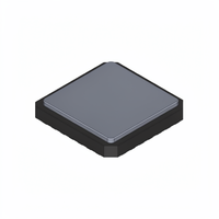 Composants et Pièces Électroniques du Fabricant Channel BUS DRIVER, Série ABT 5962-9469101Q3A Logique