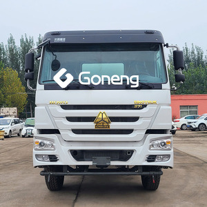 Camion-citerne Sinotruk Howo 15m3 <span class=keywords><strong>20m3</strong></span> pour le transport <span class=keywords><strong>d</strong></span>'eau, camions-citernes <span class=keywords><strong>d</strong></span>'eau <span class=keywords><strong>d</strong></span>'occasion, dimensions - Product Image 2