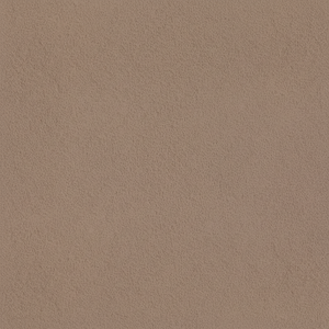 Orientbell 300X450เซรามิก SBG กระเบื้องปูนปั้นสีน้ำตาลมันวาวสำหรับห้องน้ำห้องครัวกันน้ำมันกระเด็นกระเบื้องปูพื้นผนังห้องน้ำ - Product Image 1