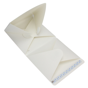 Accessoires de <span class=keywords><strong>studio</strong></span> photo de haute qualité Portable Mini <span class=keywords><strong>pliant</strong></span> la boîte à lumière avec <span class=keywords><strong>fond</strong></span> blanc de lumière LED - Product Image 4