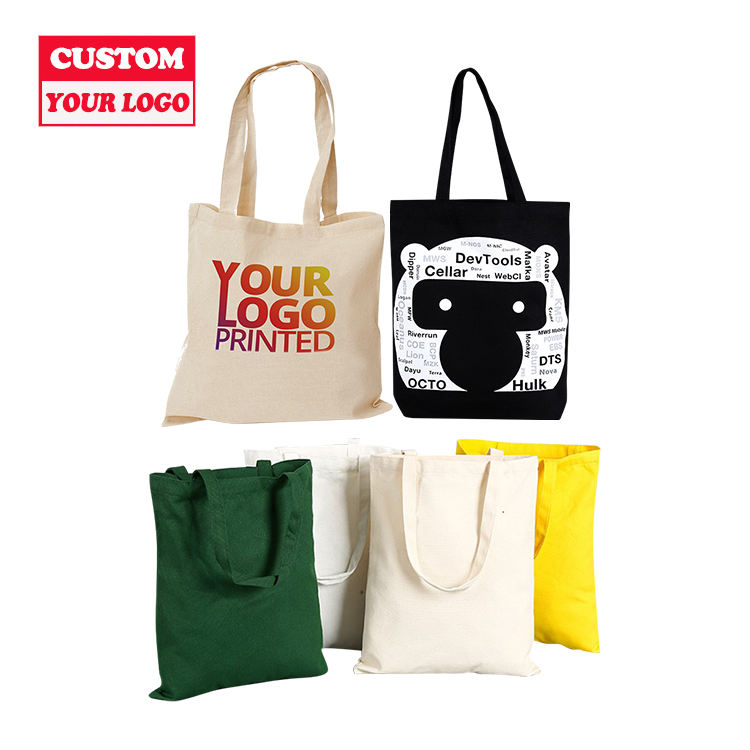 สีที่กำหนดเอง