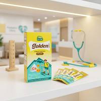 Boîte d'emballage personnalisée, boîte en plastique pour médicaments, emballage pour produits de santé