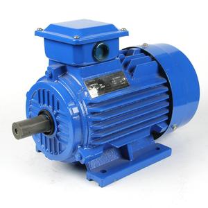 Meilleurs prix Moteurs triphasés AC 1HP 2HP 3HP 5HP 10HP 20HP 30HP 40HP 50HP - Product Image 1