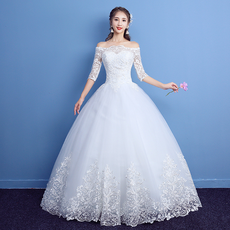 slim fit dress slacks Red Princess Hanbok Wedding Dress – Traditional Korean Palace Style B Only (Hairpin + Bud) / One Size Fits All