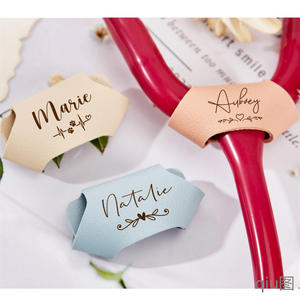 Персонализированный стетоскоп - Product Image 1