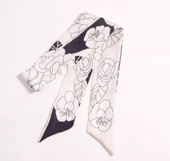 Bianco