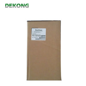 Danfoss vlt ac כונן fc360 תדר משתנה - Product Image 2