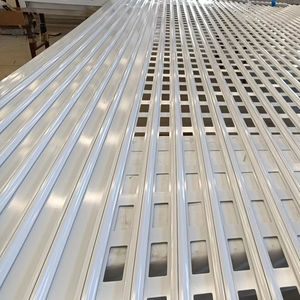 Motore TOMA 1000kg per l'automazione delle <span class=keywords><strong>tapparelle</strong></span> anteriori del negozio per la porta tapparella - Product Image 1