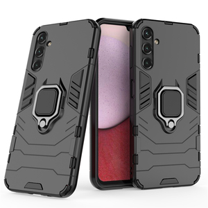 Funda Protectora para Samsung <span class=keywords><strong>Galaxy</strong></span> A14 <span class=keywords><strong>5G</strong></span>, con Soporte Magnético, Cubierta Completa para Samsung A14 <span class=keywords><strong>5G</strong></span> S23 PLUS <span class=keywords><strong>PRO</strong></span> ULTRA - Product Image 1