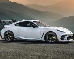 ล้อฟอร์จขนาด 18 19 20 22 นิ้ว สำหรับรถ JDM นิสสัน สกายไลน์ GTR ซิลเวีย ฮอนด้า โตโยต้า AE86 ซูปรา มาสด้า RX-7 มิตซูบิชิ บีเอ็มดับเบิลยู เบนซ์ <span class=keywords><strong>TE37</strong></span> - Product Image 3