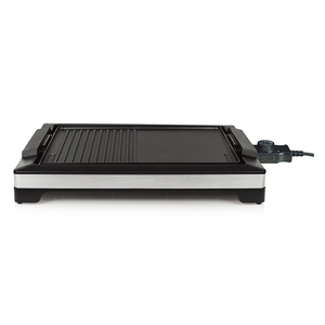 Meilleures ventes en Chine : Plaques chauffantes électriques et grils électriques 220V pour intérieur - Product Image 2