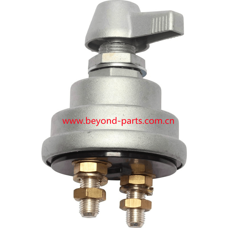 ヴァルゴ 1/14 Scale 4WD Big-Legged Car HARD［ 1/14スケール 4WDビッグ