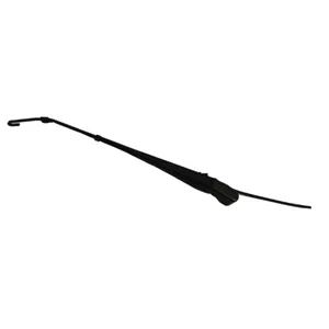 Wholesale Truck Spare Parts Heavy Duty Truck Front Windscreen U Shape Hook Wiper Arm And Blade Assembly For Jiefang JK6 JH6