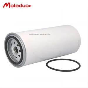 Filtros de Combustible MF-M5019 RE502203 11110471 11110474 para <span class=keywords><strong>Volvo</strong></span> AA30D B6 Caterpillar Iveco John Deere Claas Hitachi - Product Image 3