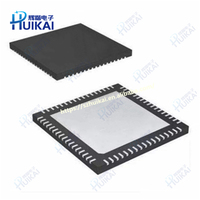 Composants IC d'origine authentiques neufs, capteur, module sans fil AT89C51