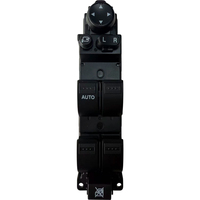 Nuevo Interruptor de Control de Ventanas Eléctricas, Listo para Enviar, para 3746200XP3CXA 3746200XP3CXB 3746100XP3CXB