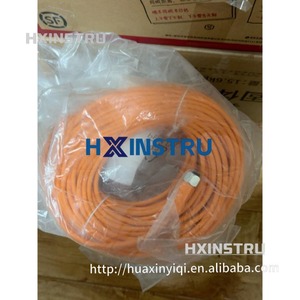 Cable de Conexión IFM Nuevo EVT003 de 25M H - Product Image 4