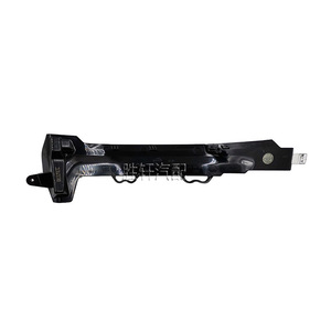Audi A4L A5กระจกมองหลัง B9สัญญาณไฟเลี้ยวด้านข้าง8W0949102 8W0949101อะไหล่สำหรับด้านซ้ายขวา - Product Image 4