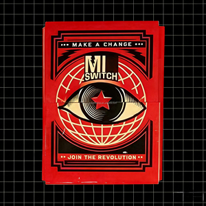 <b>Switch</b> flash card SD card Mig <b>Switch</b> V2 exchange card install multiple <b>switch</b> games for free Free installation <b>Switch</b> Game Cards - Product Image 5