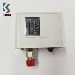 Công tắc áp suất ban đầu mới KP36 110891 - Product Image 1