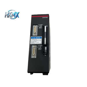 เครื่องวัดโปรไฟล์ความเร็วสูงพิเศษ KEYENCE CA-E110LJ ชุดอินพุต LJ-V รองรับการปรับความสว่าง พร้อมการรับประกันหนึ่งปี - Product Image 1