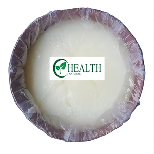Complejo de Ceramida Encapsulada en Liposomas Yhealth (NP, AP, EOP) Ceramida Liposomal de Liberación Avanzada para la Reparación de la Barrera Cutánea - Product Image 3