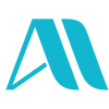 Chongqing Aibaoluo Doors and Windows Co., Ltd. logo