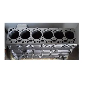 Hot Sales 6bt 5.9 3928797 Diesel Motor Cilinderblok