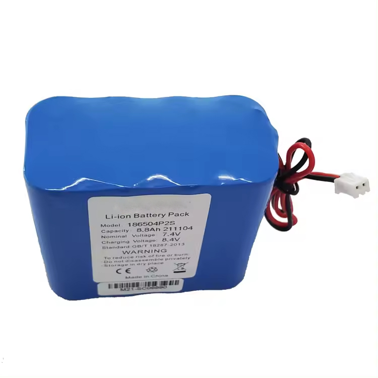 ECO-WORTHY 12V 20AH Batteria al litio ricaricabile 3000 volte con protezione BMS, batteria ECO-WORTHY 12V 20AH Batteria al litio ricaricabile 3000 volte con protezione BMS, batteria