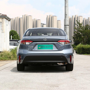 Voitures d'occasion <span class=keywords><strong>Toyota</strong></span> Levin 2025 1.5 Corolla Levin Hybride 2019 Levin Sport 2023 <span class=keywords><strong>AE86</strong></span> <span class=keywords><strong>Toyota</strong></span> Levin berline d'occasion pas chère à vendre - Product Image 5