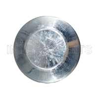 Séparateurs de condensat pour climatisation INTL-AR036 pour camions Hino